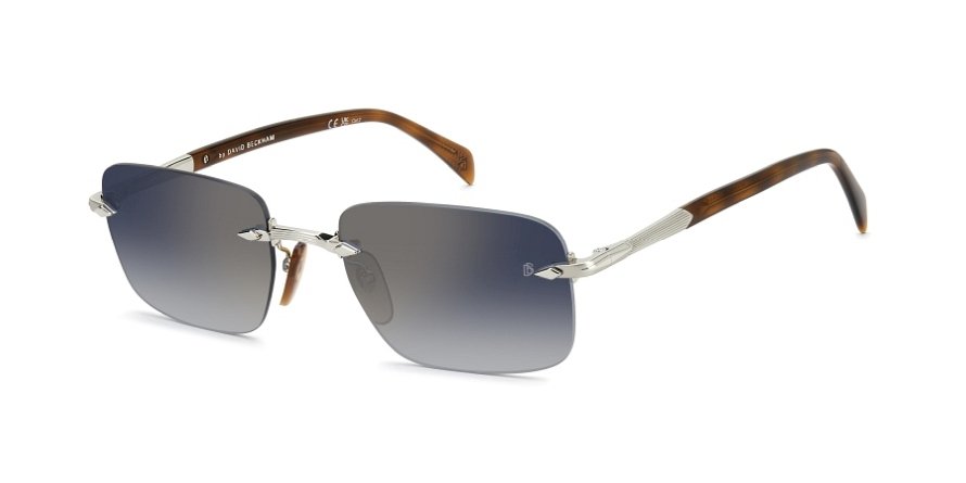 OKULARY DAVID BECKHAM DB 1195S 8JD 57 ROZMIAR L