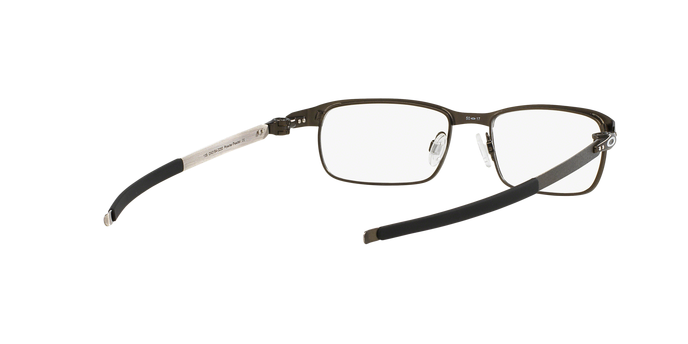 OKULARY KOREKCYJNE OAKLEY® TINCUP OX 3184 318402 52 ROZMIAR M