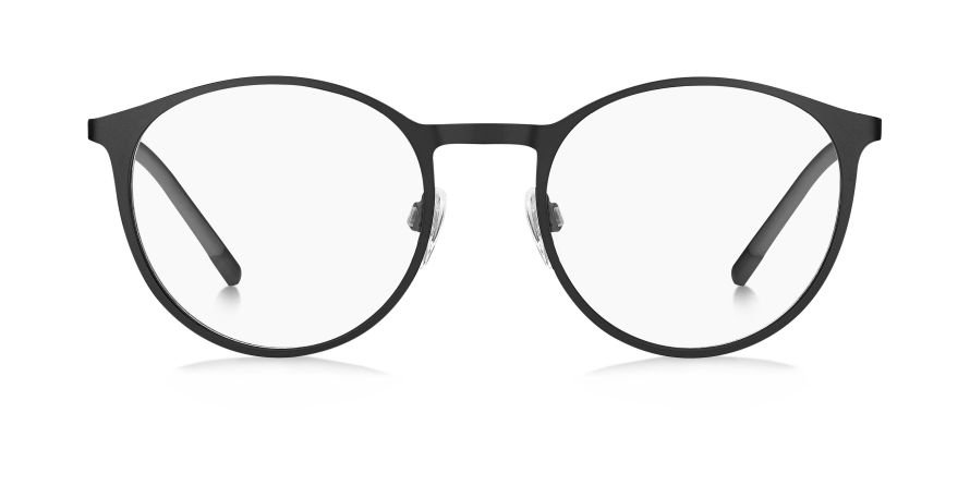 OKULARY KOREKCYJNE TOMMY HILFIGER TH 2334 003 51 ROZMIAR M