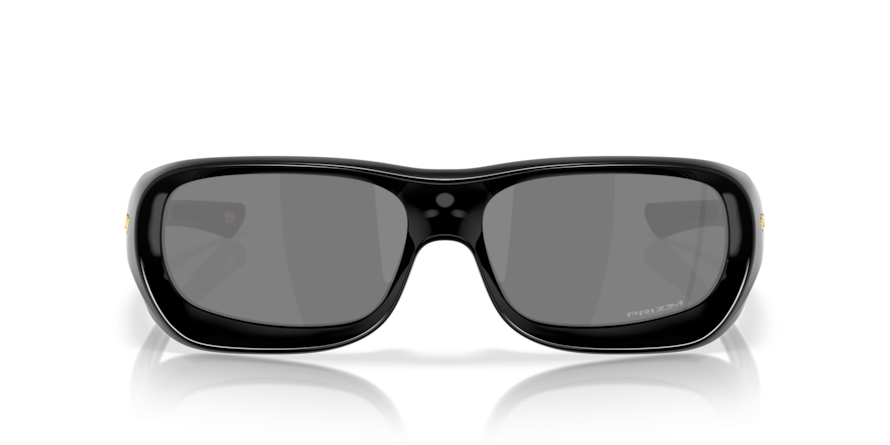 OKULARY OAKLEY® DE SOTO OO 9494 949401 59 ROZMIAR L
