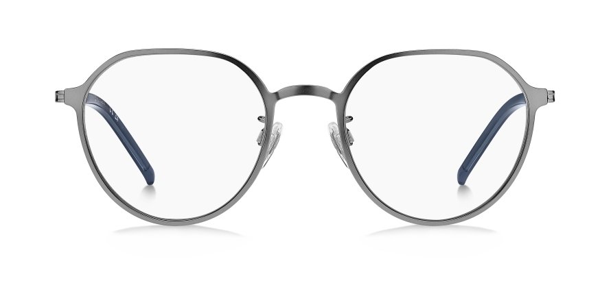 OKULARY KOREKCYJNE TOMMY HILFIGER TH 2165F R81 52 ROZMIAR M