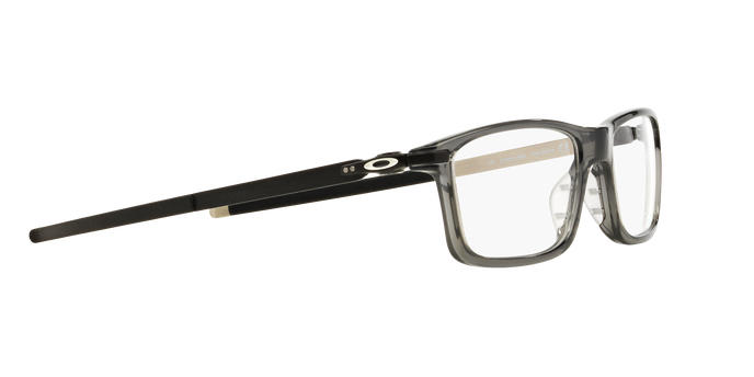 OKULARY KOREKCYJNE OAKLEY® PITCHMAN OX 8050 805006 55 ROZMIAR L