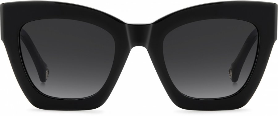 OKULARY CAROLINA HERRERA HER 0327S 807 52 ROZMIAR M