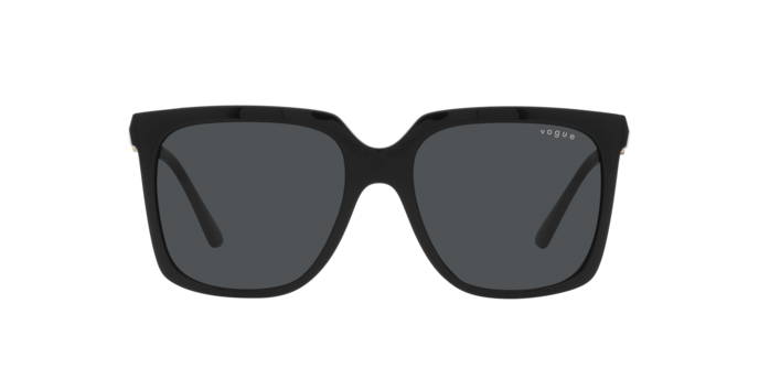 OKULARY VOGUE EYEWEAR VO 5476SB W44/87 54 ROZMIAR M