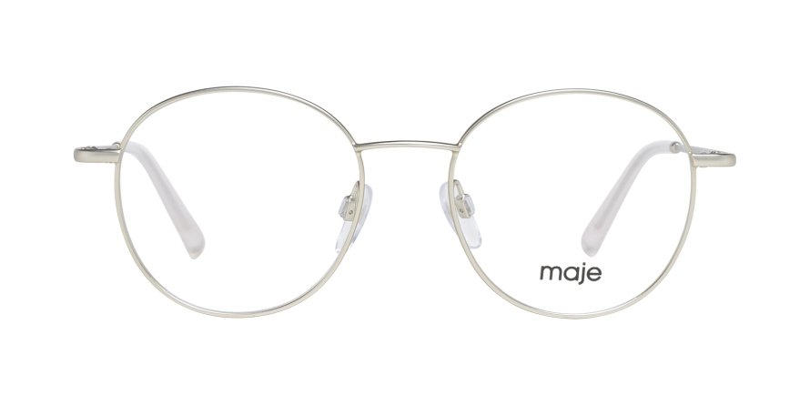 OKULARY KOREKCYJNE MAJE MJ 3001 927 48 ROZMIAR S