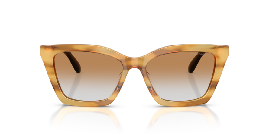 OKULARY EMPORIO ARMANI EA 4250U 62692Q 54 ROZMIAR M