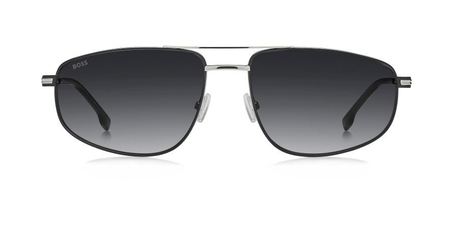 OKULARY BOSS 1887S P5I 60 ROZMIAR L