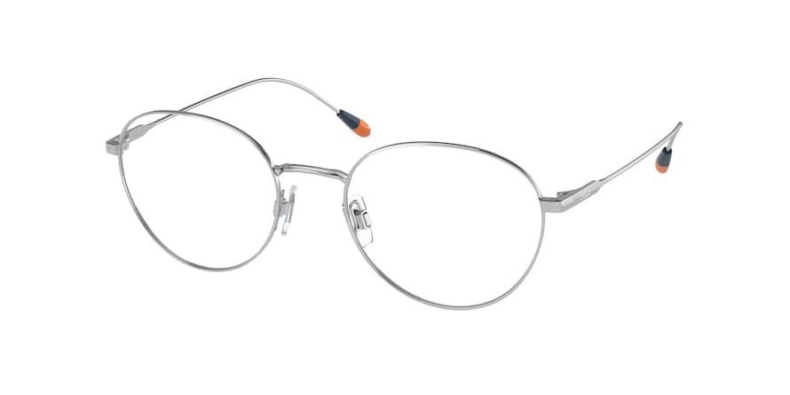 OKULARY KOREKCYJNE POLO RALPH LAUREN PH 1208 9001 51 ROZMIAR M