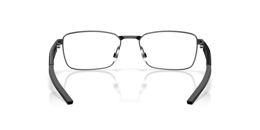 OKULARY KOREKCYJNE OAKLEY® STEAKHOUSE OX 3140 314002 54 ROZMIAR M