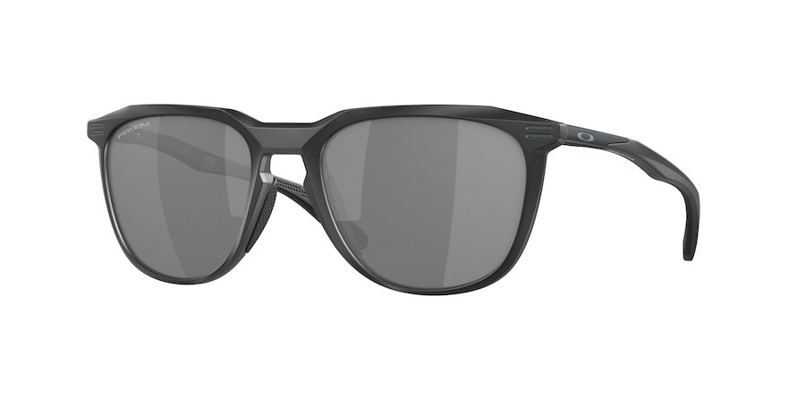 OKULARY OAKLEY® THURSO OO 9286 928601 54 ROZMIAR M