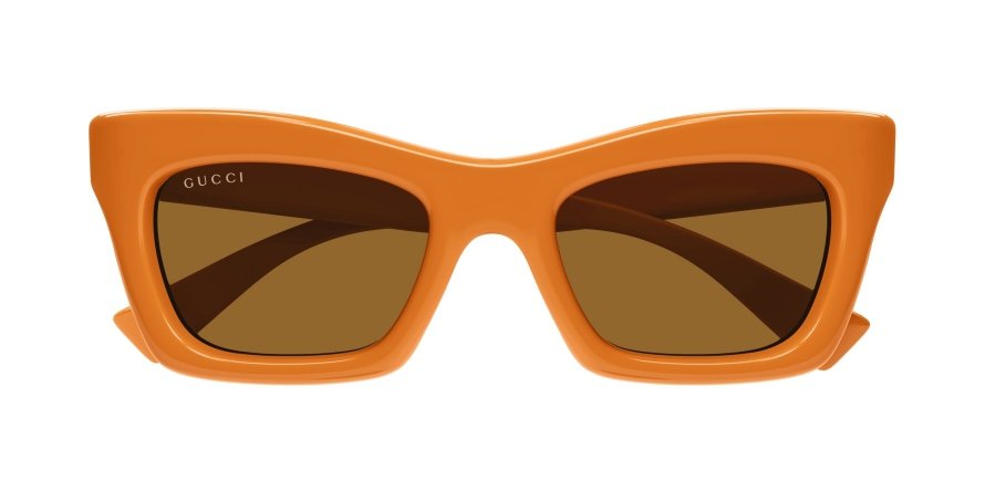 OKULARY GUCCI GG 1773S 004 50 ROZMIAR M
