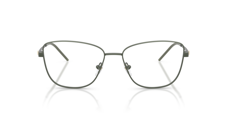 OKULARY KOREKCYJNE EMPORIO ARMANI EA 1172 3402 55 ROZMIAR M