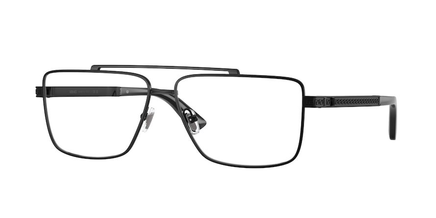 OKULARY KOREKCYJNE VERSACE VE 1315 1261 56 ROZMIAR M
