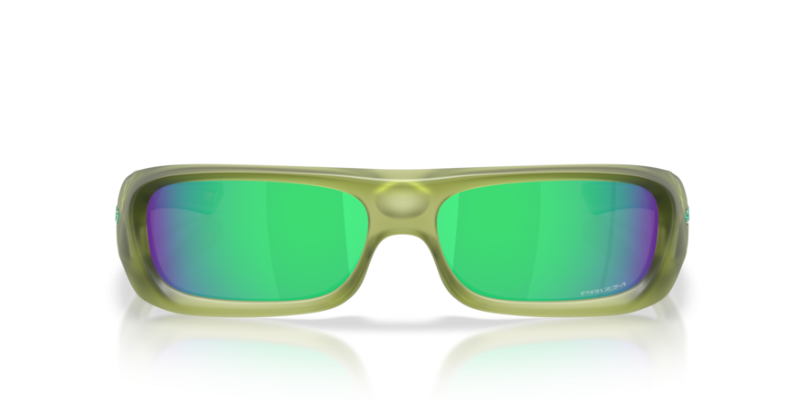 OKULARY OAKLEY® OO 9520 952004 59 ROZMIAR L