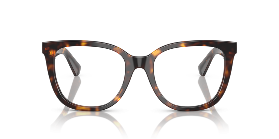 OKULARY KOREKCYJNE BURBERRY BE 2415 3002 51 ROZMIAR M