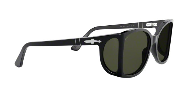 OKULARY PERSOL® PO 0005 95/31 54 ROZMIAR M