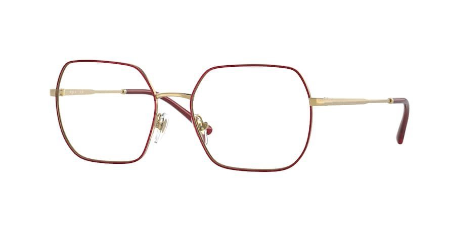 OKULARY KOREKCYJNE VOGUE EYEWEAR VO 4253 280 51 ROZMIAR S