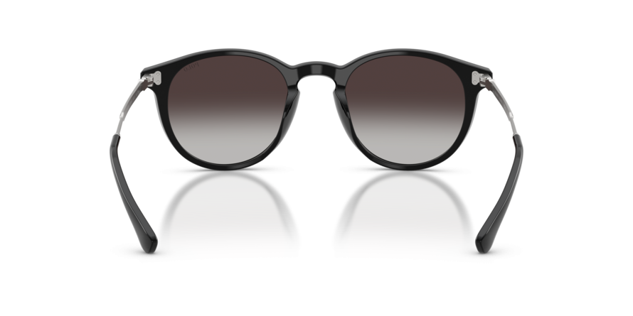 OKULARY POLO RALPH LAUREN PH 4239U 50018G 50 ROZMIAR M