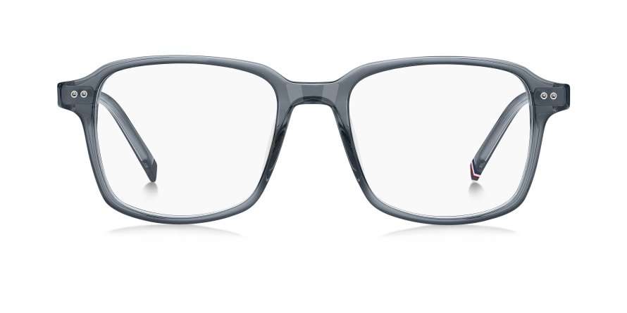 OKULARY KOREKCYJNE TOMMY HILFIGER TH 2190 KAY 51 ROZMIAR M