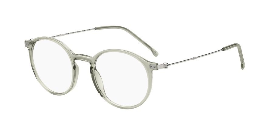 OKULARY KOREKCYJNE BOSS 1703 8IG 50 ROZMIAR M
