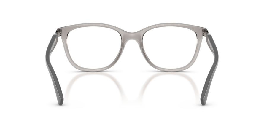 OKULARY KOREKCYJNE VOGUE EYEWEAR VO 5679B 2726 51 ROZMIAR M