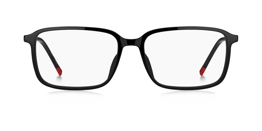 OKULARY KOREKCYJNE HUGO HG 1321G 807 56 ROZMIAR M