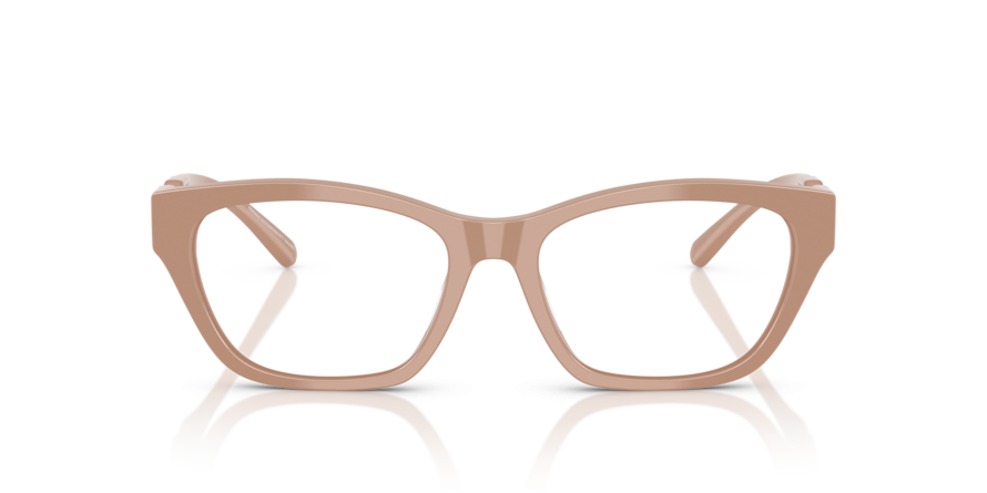OKULARY KOREKCYJNE EMPORIO ARMANI EA 3223U 5146 54 ROZMIAR M