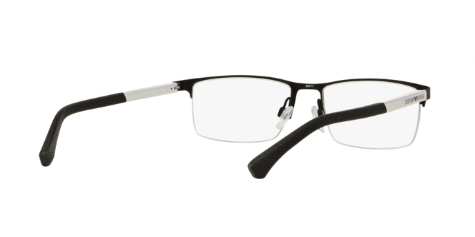 OKULARY KOREKCYJNE EMPORIO ARMANI EA 1041 3094 55 ROZMIAR M