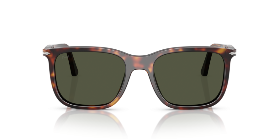 OKULARY PERSOL® RENZO PO 3357S 24/31 53 ROZMIAR M