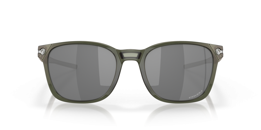 OKULARY OAKLEY® OJECTOR OO 9018 901813 55 ROZMIAR M