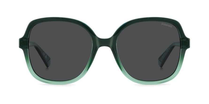 OKULARY POLAROID PLD 4177SX 1ED 55 ROZMIAR M Z POLARYZACJĄ