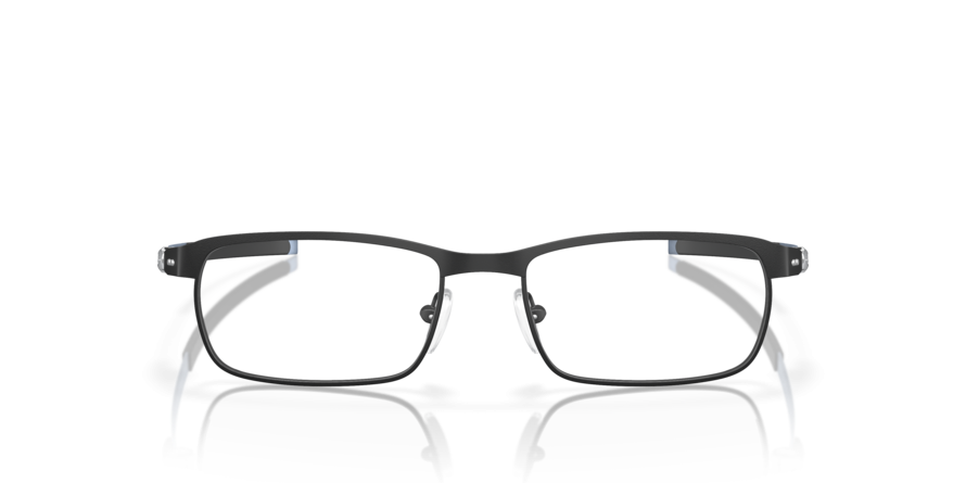 OKULARY KOREKCYJNE OAKLEY® TINCUP OX 3184 318414 52 ROZMIAR M