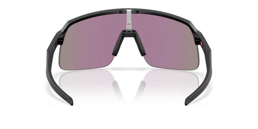 OKULARY OAKLEY® SUTRO LITE S OO 9496 949604 34 ROZMIAR S