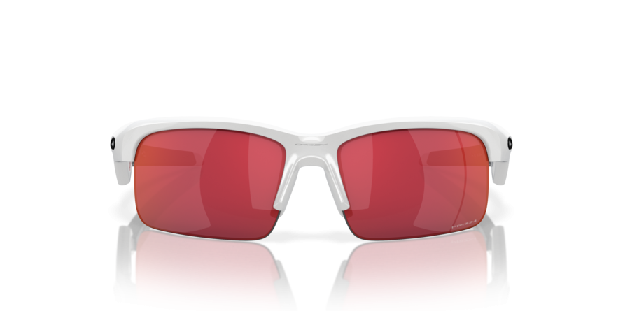 OKULARY DZIECIĘCE OAKLEY® CAPACITOR OJ 9013 901303 63