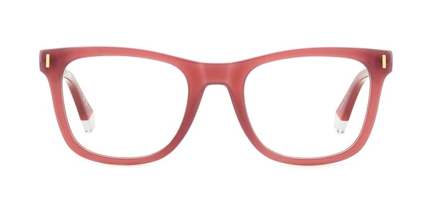 OKULARY KOREKCYJNE POLAROID PLD D511 8CQ 51 ROZMIAR M