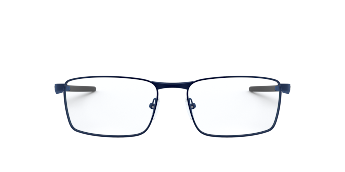 OKULARY KOREKCYJNE OAKLEY® FULLER OX 3227 322704 57 ROZMIAR L