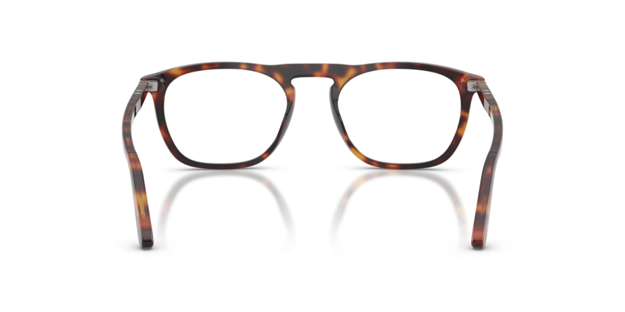 OKULARY KOREKCYJNE PERSOL® PO 3391V 24 51 ROZMIAR M