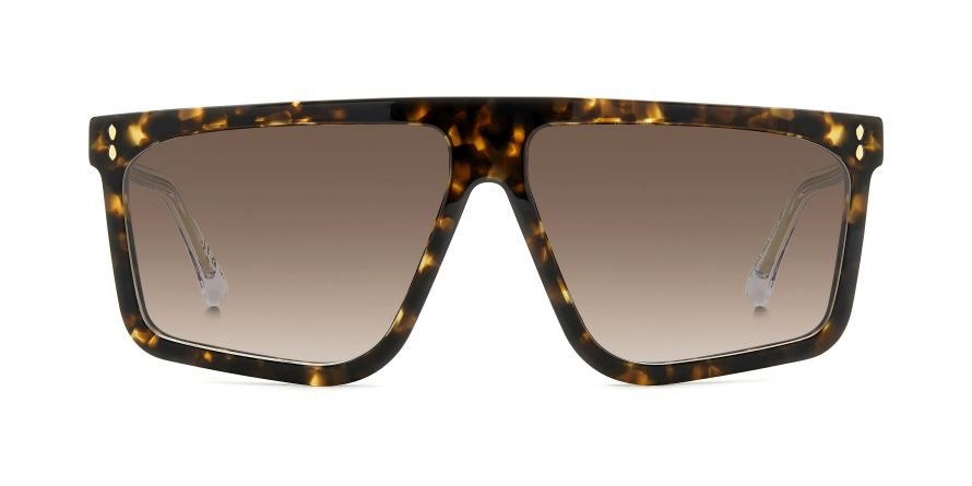 OKULARY ISABEL MARANT IM 0164S 086 61 ROZMIAR L