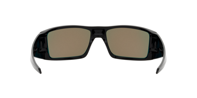 OKULARY OAKLEY® HELIOSTAT OO 9231 923106 61 ROZMIAR L