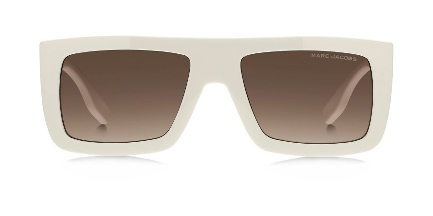 OKULARY MARC JACOBS MARC 775S SZJ 53 ROZMIAR M