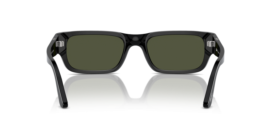 OKULARY PERSOL® ADRIEN PO 3347S 95/31 58 ROZMIAR L