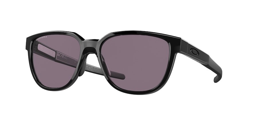 OKULARY OAKLEY® ACTUATOR OO 9250 925001 57 ROZMIAR M