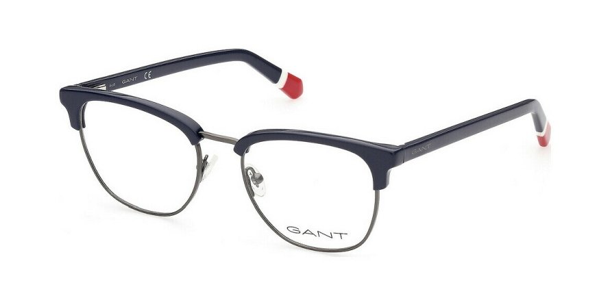 OKULARY KOREKCYJNE GANT GA 3231 090 50 ROZMIAR S