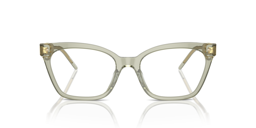 OKULARY KOREKCYJNE GIORGIO ARMANI AR 7257U 6083 54 ROZMIAR M