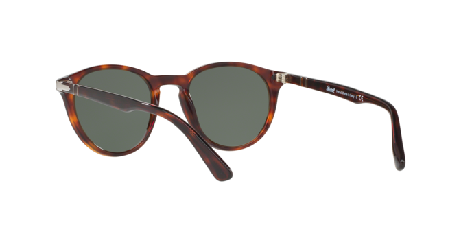 OKULARY PERSOL® PO 3152S 901531 49 ROZMIAR S
