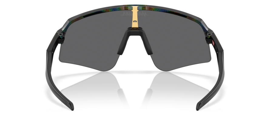 OKULARY OAKLEY® SUTRO LITE SWEEP OO 9465 946534 39 ROZMIAR L