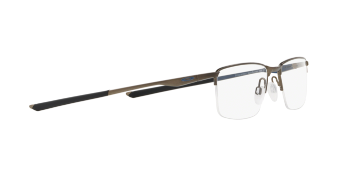 OKULARY KOREKCYJNE OAKLEY® SOCKET 5.5 OX 3218 321806 54 ROZMIAR M