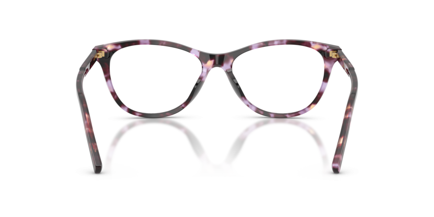 OKULARY KOREKCYJNE DOLCE & GABBANA DG 3443 3477 53 ROZMIAR M