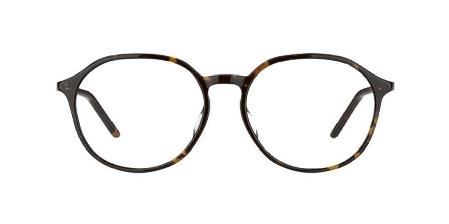 OKULARY KOREKCYJNE MARC BY MARC JACOBS MMJ 514F 086 53 ROZMIAR M