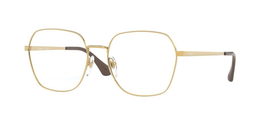 OKULARY KOREKCYJNE VOGUE EYEWEAR VO 4170D 280 55 ROZMIAR M